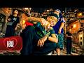 SE EU FICAR PÁ NEM ME TESTA - MCs J9, Ryan SP, Don Juan, IG, Negão Original, Menor Richard, Alan JR