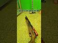 pcp fx od 38 redy #senapanangin #pcpmarauder