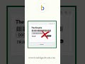 Stop wasting time editing numbers one by one 😤 #canvahacks #canvahack #graphicdesignforbeginners