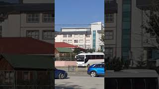 Alper Rende Izmitteydi