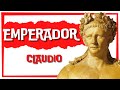 Yo, Claudio | Biografía del emperador de Roma