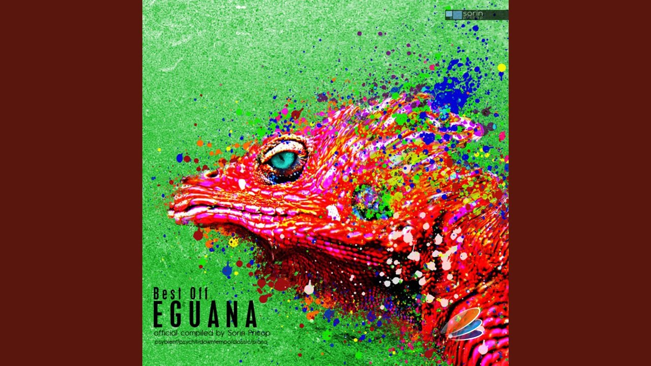 Ver Infinity 8 en YouTube Ver Infinity 8 en YouTube