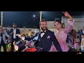 Wedding cinematick teaser beautiful coupleankit natasha