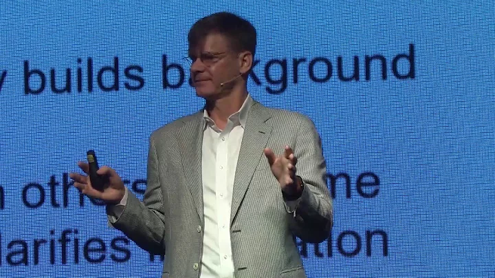 Doug Fisher - Assessment - Capable Learners