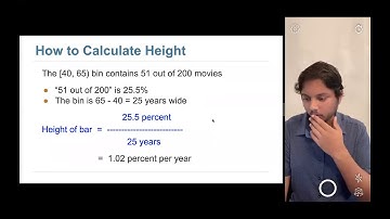 Data 8 - 09-16-2020 Wednesday Lecture: Functions