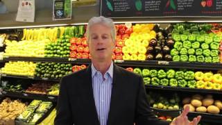 Kaiser Permanente 2014 21-Day Plant Power Challenge