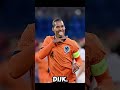 The best players from each country.#spain yamal#Braaziil neymal#poortugal#football #soccer #facts