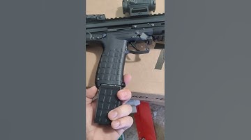 CMR30 +20 Mag Extension