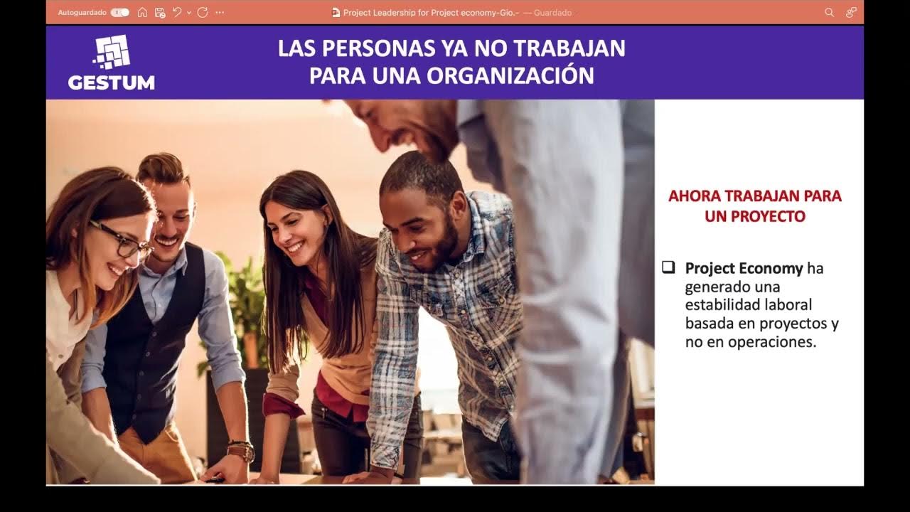 Pm training. Pm training. Pm training. Pm training. Pm training.