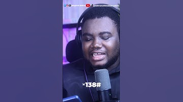 Get 1GB MTN data for just 60pesewas with this trick. #appiahmehra #fyp #mtngh #cheapdata