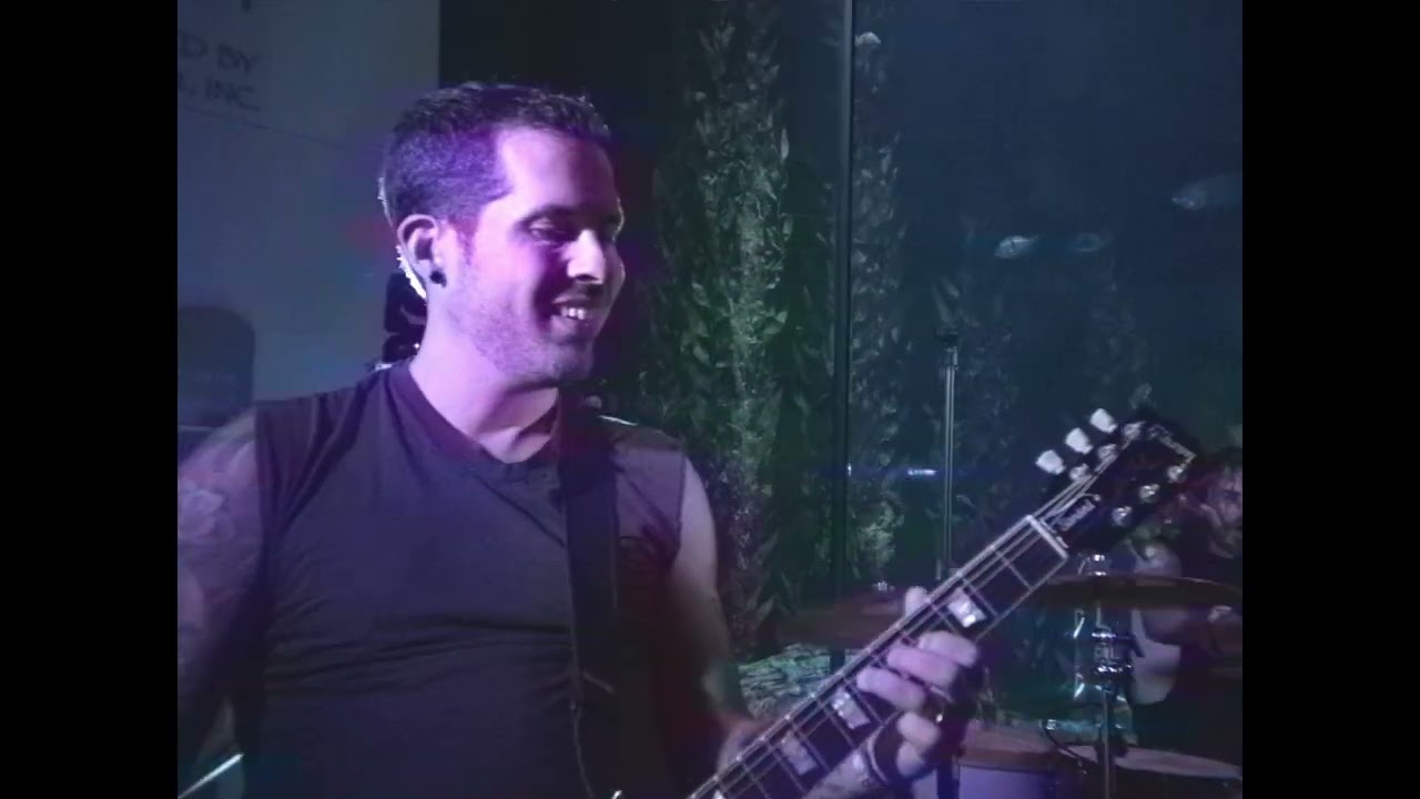 Versus The World - Frank Sinatra (Official Music Video)