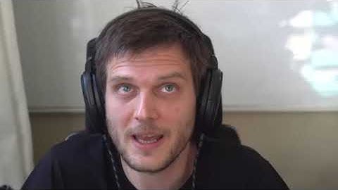 Opstrace, An open source alternative to services like Datadog, SignalFx, and others... - #34 DoK C