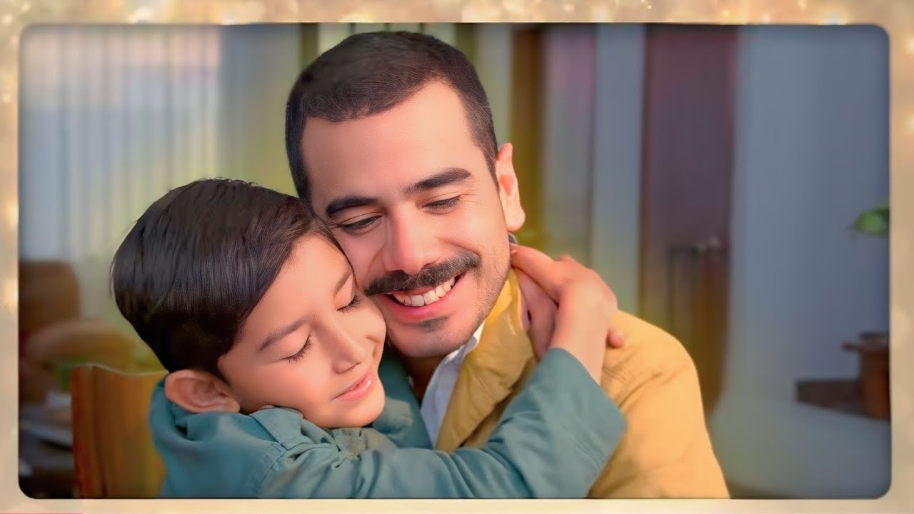 La Rosa de Guadalupe | FSTRENANDO PAPÁ | [Part 2] | Capítulo 2026 HD VIDEO