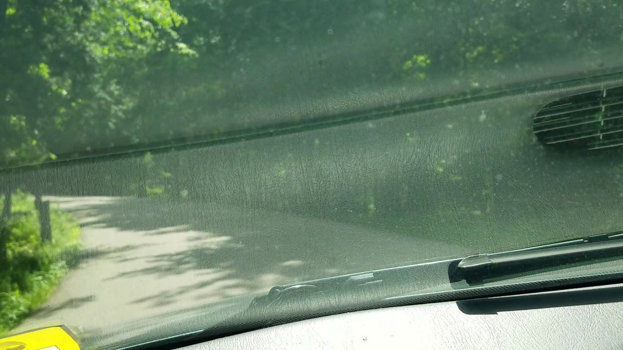 Evergreen Park Sheboygan YouTube