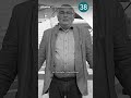 Auf den Punkt mit Martin Häusling (Grüne)