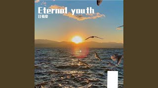 Eternal Youth