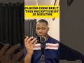 Claude Code built this AI Receptionist from scratch! #ai #claude #claudecode #virtualassistant