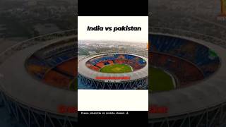 2 SEPTEMBER?| IND Vs PAK |????? | viralshort