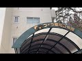 激安で購入したリゾートマンションに住み始めました（26）苗場リゾマンツアー　第２弾（西武ヴィラ苗場１号館〜９号館）