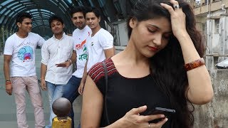 15th August -The Reminder Day | Most Inspirational Short Film | Short Film 2017 | Sbrothers Network 15th August -The Reminder Day | Most Inspirational Short Film | Short Film 2017 | Sbrothers Network