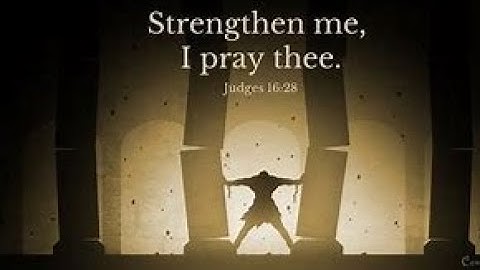 -{10/*04/25}-@11PM-*SATURDAY LATE-NIGHT "SABBATH DAY" BIBLE STUDY PODCAST ON *STREAM-YARD-TV+-