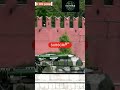 चीन को लगा बड़ा झटका India' dangerous S-400 defence system #china#military#india#viral#new#facts#ai