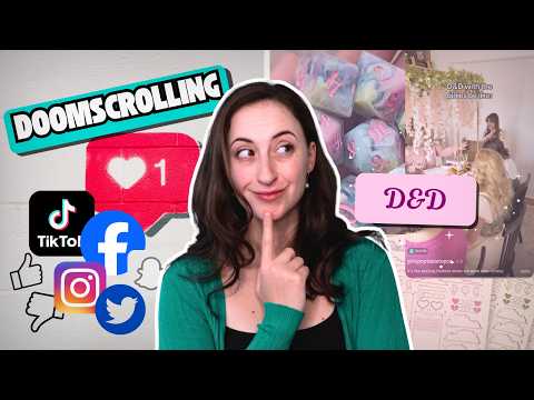 Is D&D the Perfect Analog Hobby?