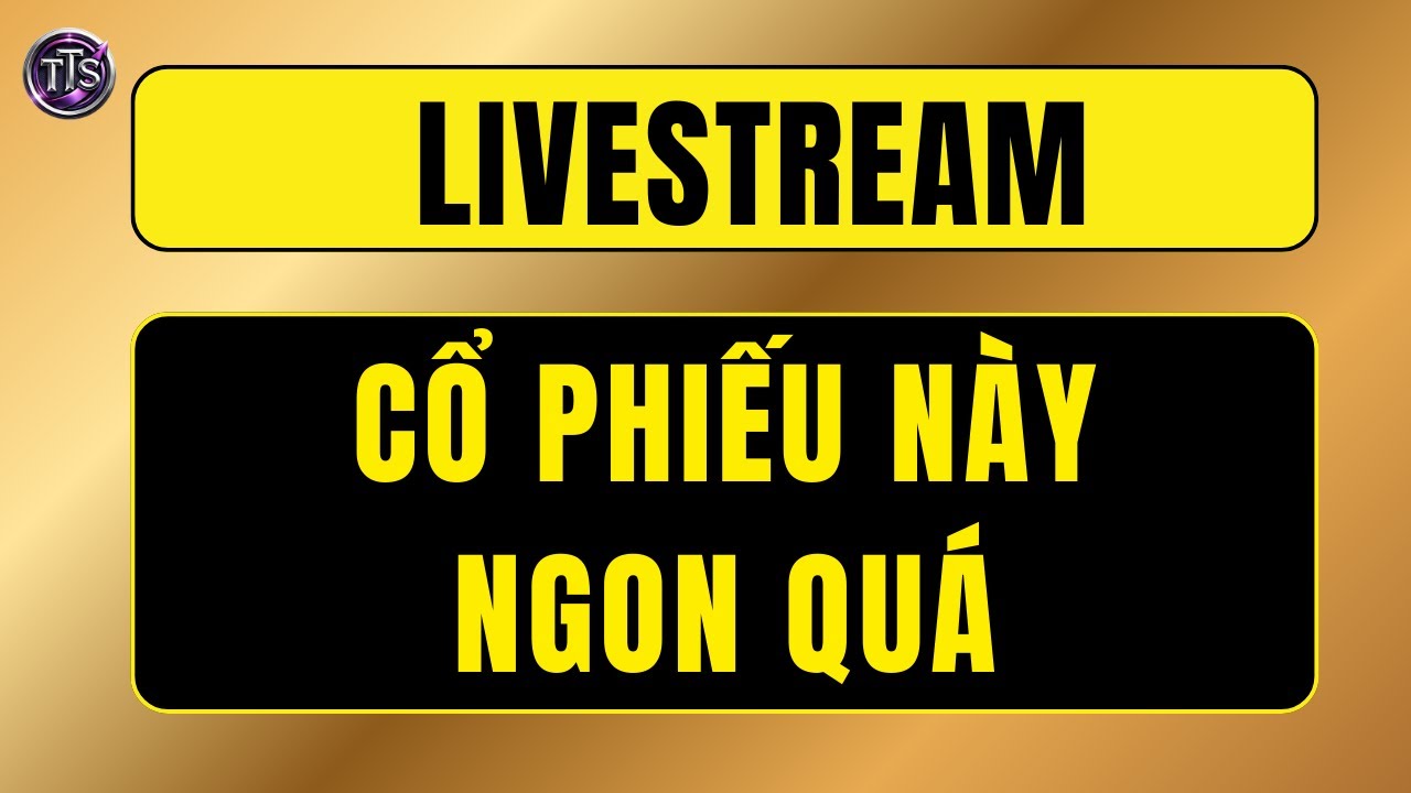 HỎI ĐÁP CỔ PHIẾU #108 PHÂN TÍCH VNINDEX, CƠ HỘI ĐẦU TƯ CỔ PHIẾU TIỀM NĂNG HÔM NAY- TIẾN THÀNH STOCK