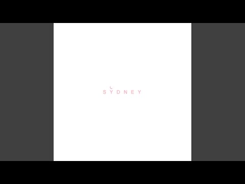 Watch sydney on YouTube
