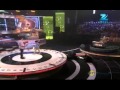 Saregamapa L'il Champs 2011 Aug. 05 '11 - Azmat