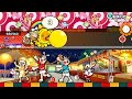 【創作譜面】子供の心 Wienners 【太鼓の達人】
