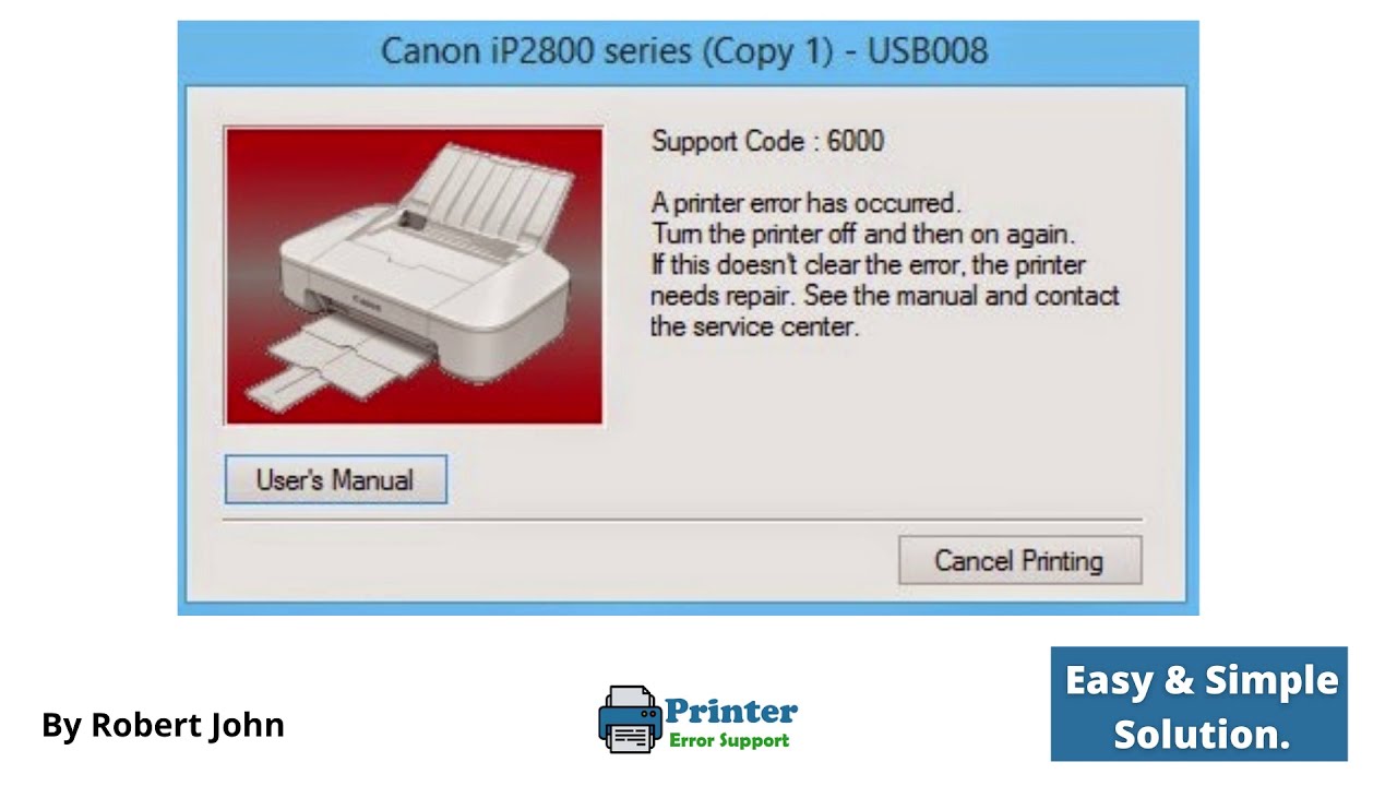 Canon pixma коды ошибок. Кэнон 6000 принтер. Ошибка принтера. Ошибка принтера Canon. Ошибка принтера 6000.