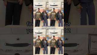 Finding Dances For You To Learn Part 2