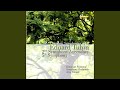 Miniature de la vidéo de la chanson Symphony No. 2 "The Legendary": Ii. Sostenuto Assai, Grave E Funebre