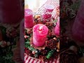🕯️             #advent