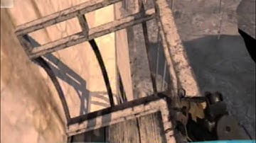 Karachi Speed Glitch Out Of Map