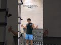 【マジ効く胸トレ2種目】