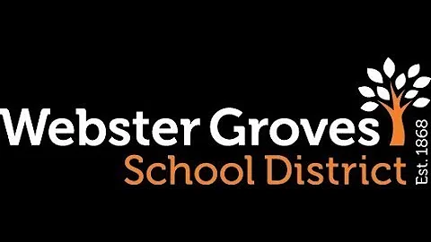 League of Women Voters WGSD Board Candidate Forum