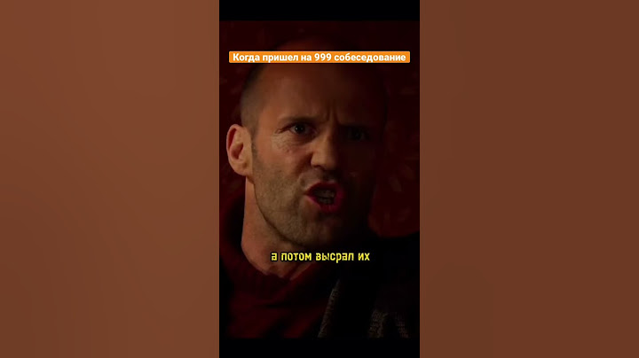 Настоящий Джеймс Бонд😂#shorts