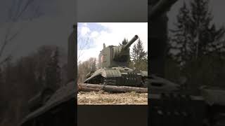 Легенда | Tanks Blitz