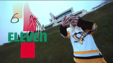 Blago White - 11 (snippet 10.11.22)