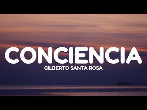 Conciencia