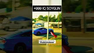 Mahkumların Zeka Dolu Soygunu