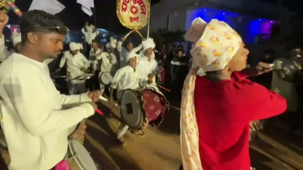 Raj dhumal me now mohola👑🫵🏻💪🏽