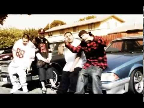 GETLOW STOCKTON 209