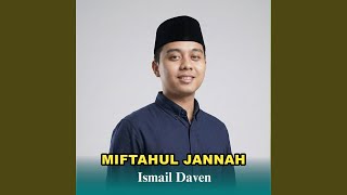 MIFTAHUL JANNAH