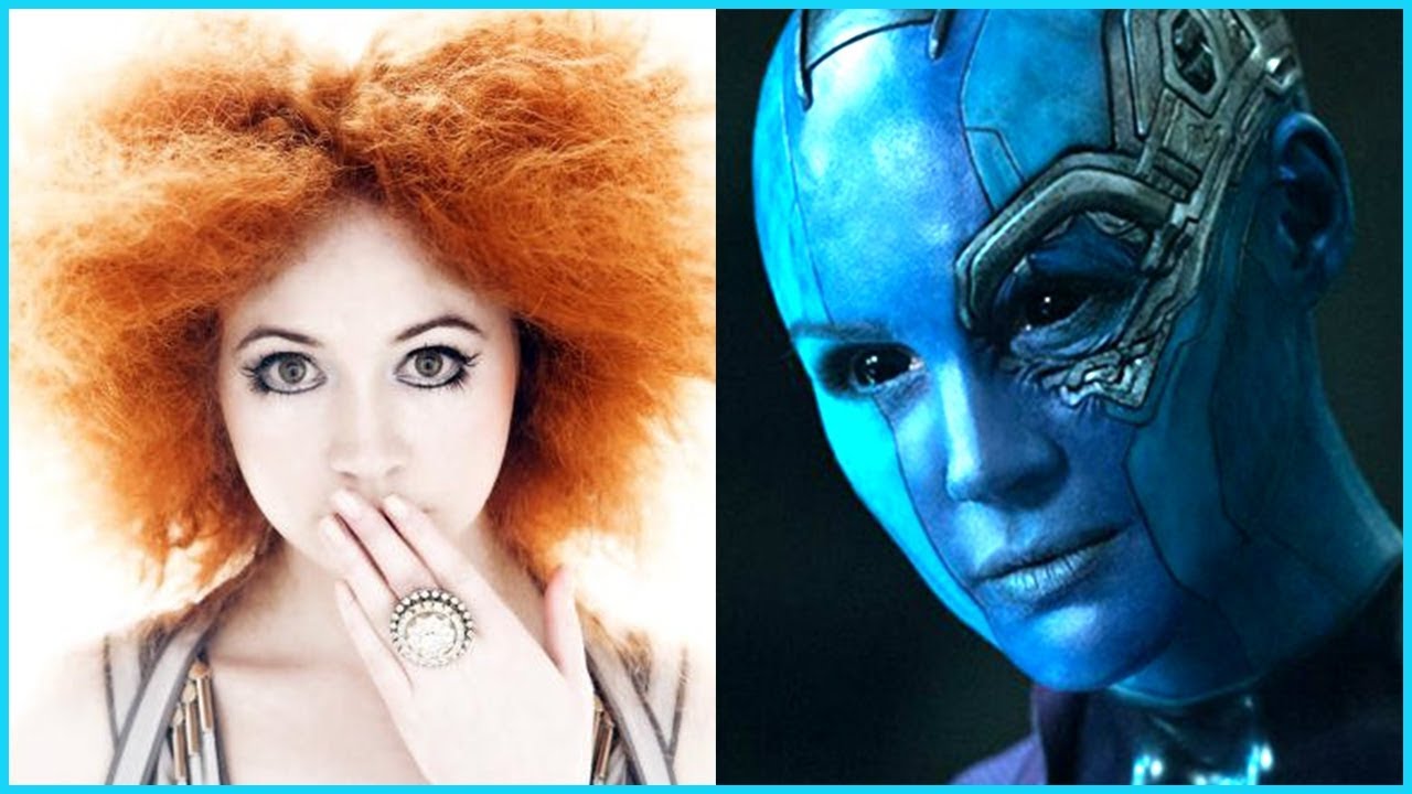 GUARDIANS OF THE GALAXY 2 CAST BEFORE AND AFTER THEN AND NOW YouTube GUARDIANS OF THE GALAXY 2 CAST BEFORE AND AFTER THEN AND NOW YouTube