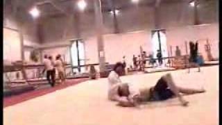 Team Superfly - Sampler Trickz#3 - 2003