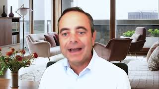 Tandon Industry Partners  - Benefits I
