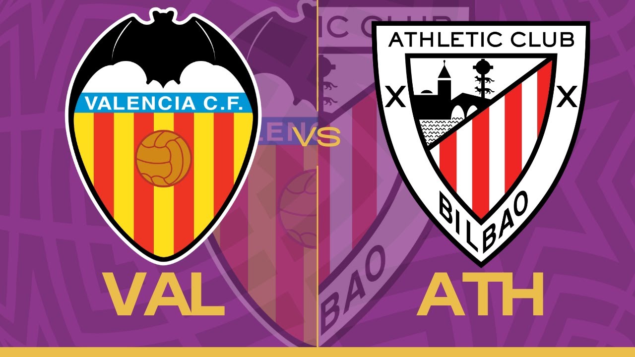 🇨🇴 JUEGA IVONNE CHACÓN 🎙️ VALENCIA VS ATHLETIC CLUB BILBAO 🔴 LIGA F ...